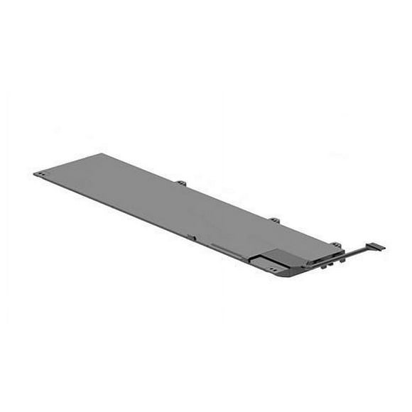 HP - BATT 6C 83Wh 3.58Ah LI