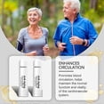 thumbnail image 4 of 1/2/3Pcs Nasal Inhaler for Easy Breathing Memory Boost Natural Relief from, 4 of 5