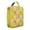 2, variant on Panda Lovers Insulated Lunch Bag Box Men Reusable Lunch Tote Bag with Water Bottle Holder Lunchbox Picnic Travel