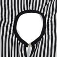 thumbnail image 4 of Hairdressing Cape,  Anti-Static Breathable Salon Cape, For Perm Hair Color, 4 of 8