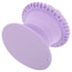 thumbnail image 2 of Vaso limpiador de brochas de maquillaje, cubo para lavar brochas, recipiente para limpiar herramientas de maquillaje, soporte de silicona para brochas, 2 of 8