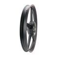 thumbnail image 3 of Rin Delantero 1.4X18 RODA Veloci Boxter Rt2 150 R (22), 3 of 4