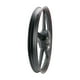 thumbnail image 3 of Rin Delantero 1.4X18 RODA Veloci Boxter Rt2 150 R (22), 3 of 4