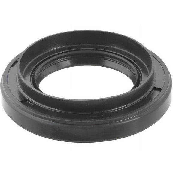 Right Auto Trans Output Shaft Seal - Compatible with 2011 - 2013 Nissan Juke FWD 2012
