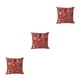 thumbnail image 4 of Fundas decorativas para cojines Advancent 45x45 cm Tipo 1, 4 of 6