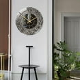 View all media