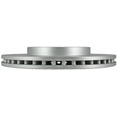 thumbnail image 3 of ADVICS Disc Brake Rotor, 3 of 4