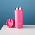 thumbnail image 5 of TAL Stainless Steel Coffee 18oz, Pink, 5 of 5
