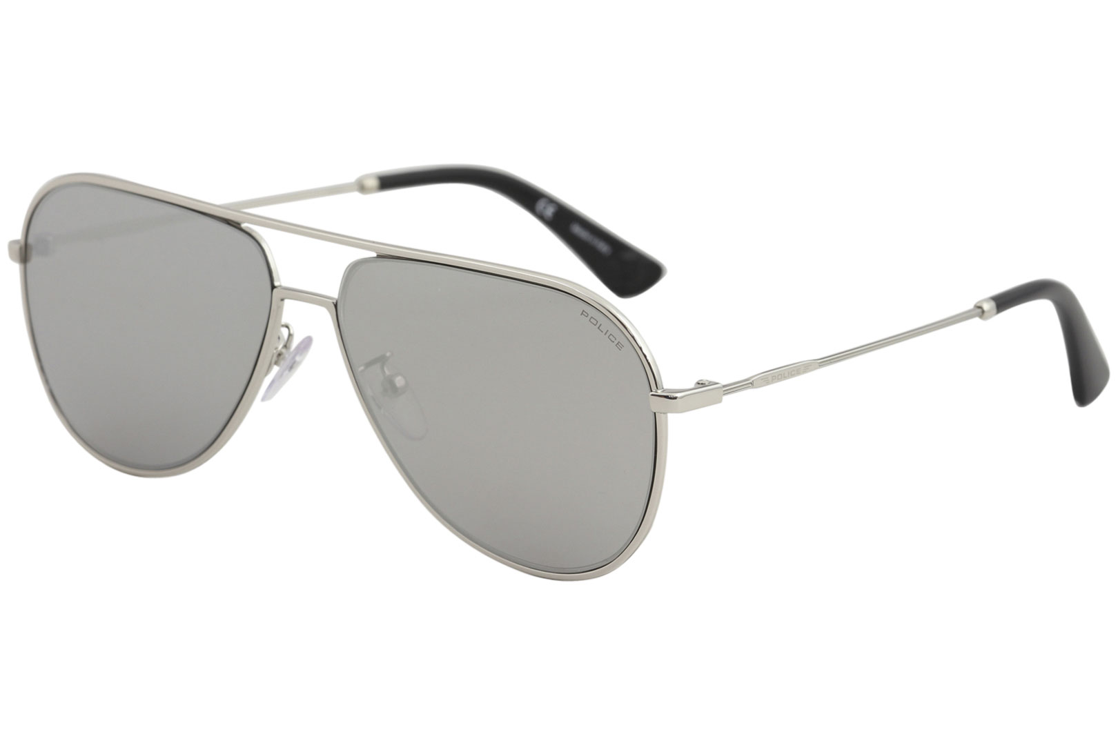 police sunglasses spl 359