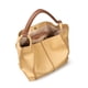 thumbnail image 5 of Bolso Tote The Sak Los Feliz Grande de Cuero Premium Negro, 5 of 7