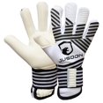 thumbnail image 1 of Guantes de Fútbol de calidad Premier, protección de látex engrosada, Portero, Fútbol Fivean unisex, 1 of 2