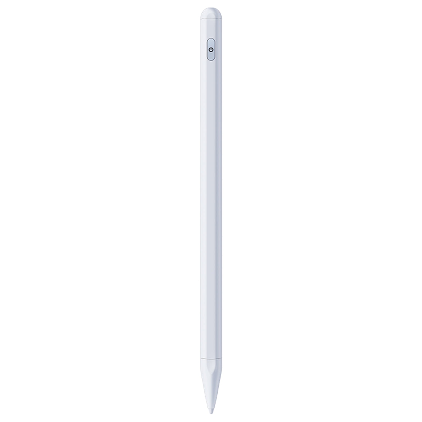 For IPad For Apple Pencil Tablet Touch Pen Active Stylus Pen For IPad For Apple Pencil Tablet Touch Pen Active Stylus Pen