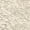 Gold, variant on Womens Chunky Ribbed Collared Cardigan Oversized Button Down Long Sleeve Open Front Knit Sweater Jacket with Pockets Loose Fit Casual Fall Winter Cozy Outfits, Gold,L