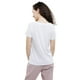 thumbnail image 3 of LOB Mujer Playera LOB Juvenil, Moda, 3 of 3