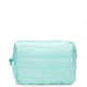 thumbnail image 3 of Mujer Grande Cosmetiquera Maquillaje Accesorios Viaje Makeup Bag Impermable, 3 of 6