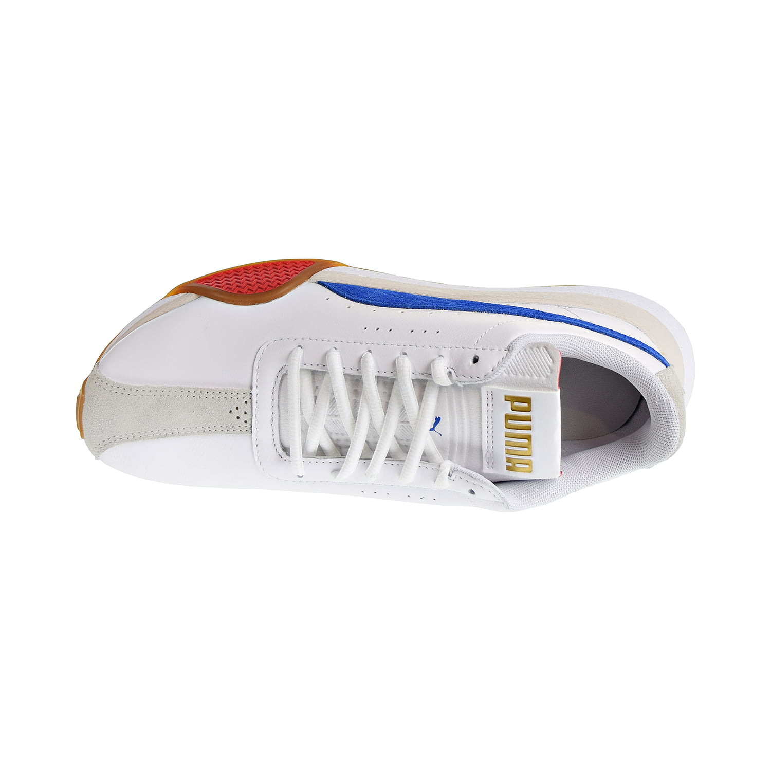 lord and taylor puma sneakers