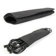 thumbnail image 6 of Ebikeling Cable Management Fastener 6" Sleeve to Cover Wires and Connectors, 6 of 6