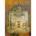 thumbnail image 1 of Pre-Owned The Tomb of Christ (Hardcover) 0750919264 9780750919265, 1 of 1