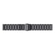thumbnail image 3 of Correa De Eslabones De Lujo Para Garmin Vivoactive 3 + Mica, 3 of 7