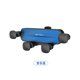 thumbnail image 1 of Little one Pro Car Phone Holder Mount Air Vent Universal, 1 of 6