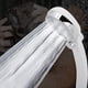 thumbnail image 4 of Calentador de mano conmutable, conector G1/2 para una experiencia de agua caliente eficiente Ducha caliente instantánea, 4 of 8