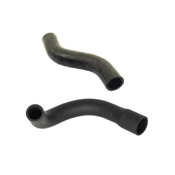 1694711M1 Radiator Hose Set
 Fits Perkins