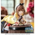 thumbnail image 5 of Luminasta TV Anime "Atelier Ryza" "Reisalin Stout" Figure, 5 of 7