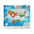 XShot Water Blaster Epic FastFill (3 Pack)