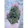 thumbnail image 2 of MitesBGone Herbal Blend For Nesting Boxes Or Dust Baths, 2 of 6