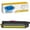 Yellow*1, variant on TN-259 TN259 TN-259BK TN-259C TN-259M TN-259Y Toner Cartridges Compatible for Brother MFC-L8240CDW MFC-L8390CDW MFC-L8340CDW Printers --- High Capacity 4,500 Pages