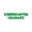 Green, variant on Letter Balloons - KINDERGARTEN GRADUATE 16" Inch Alphabet Letters Foil Mylar Balloon Graduation Day Party Banner (Silver)