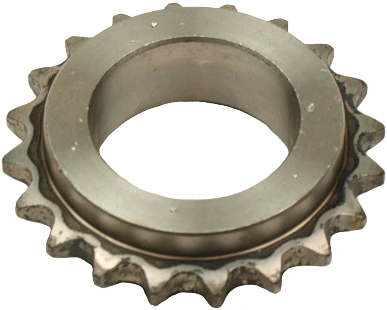 Cloyes S1081 Engine Timing Crankshaft Sprocket