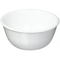 thumbnail image 3 of Corelle Winter Frost White, Round Berry Bowl, 12-oz, 3 of 9