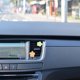 thumbnail image 2 of GOOHOCHY 3 clips ambientadores para salida de aire de coche, creativos, con forma de flor, para difusor de ventilación de coche., 2 of 8