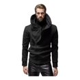 thumbnail image 3 of Sudadera Hombre Deportiva Con Capucha, 3 of 8