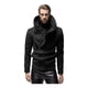 thumbnail image 3 of Sudadera Hombre Deportiva Con Capucha, 3 of 8