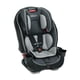 thumbnail image 3 of Autoasiento Graco Slimfit Darcie Gris, 3 of 4