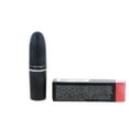 thumbnail image 2 of MAC Cremesheen Glass Lipstick - Fashion Scoop , 0.09 oz Lipstick, 2 of 3