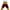 Wine, variant on Diufon Yoga Shorts for Girls Solid Color Legging Shorts High Waist Stretchy Sweat Shorts