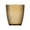 A, variant on Unbreakable Acrylic Drinking Glasses - Clear Tumblers for , Juice & Cocktails, Shatterproof & Fall-Proof Bar Glasses for Restaurant, Home, Party - Stackable & Dishwasher Safe