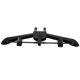 thumbnail image 4 of Percha plegable para ropa, vaporizador, plancha, percha para el hogar, 4 of 6