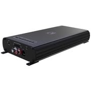 Wavtech Link750.1plus + Link300.4mini