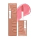 thumbnail image 2 of Ganfancp Aceite Labial Espejo Hidratante y Duradero Desvanece Las Líneas Del Labio Brillo Labial Tridimensional Natural 3Ml Ofertas Del Día 1X Brillo de Labios, 2 of 3