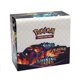 thumbnail image 5 of 324Pcs Cards English TCG Sun & Moon Shining Fates Rerel Clash Darkness Ablaze Booster Box Trading Tag Team Game Toys, 5 of 5