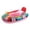 Size-001, variant on Toddler Pool Float with Seat, Boat Inflatable Ride on Car for Kids, Outdoor Water Toys for Babies and Toddlers