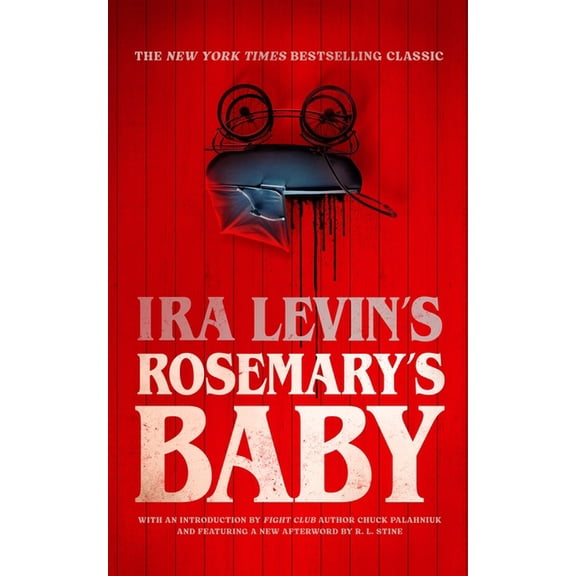 Rosemarys Baby