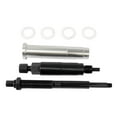 thumbnail image 3 of Extractor de Herramientas para Quitar Tapones para Motores de 3 Válvus 5.4L 65600 SM SunniMix removedor de bujías roto, 3 of 8