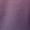 Purple, variant on Womens Tops Button Long Sleeve T Shirt Round Neck Casual Tunic Top