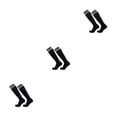 thumbnail image 1 of Calcetines deportivos Soidarity tela amigables con la piel Type1 NO1, 1 of 6