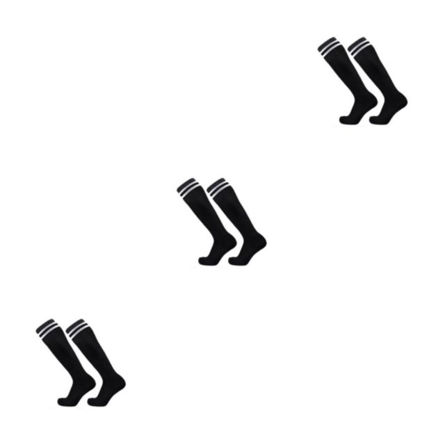 Calcetines deportivos Soidarity tela amigables con la piel Type1 NO1